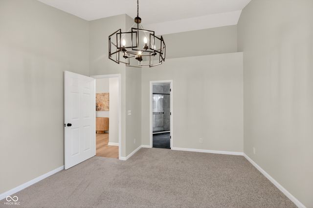 10807 Belair Drive, Carmel, IN 46280