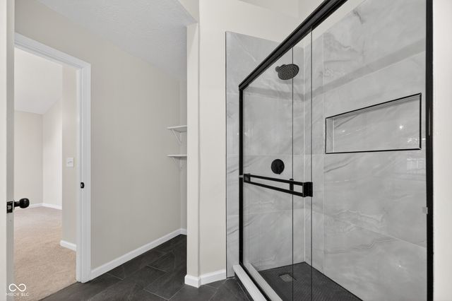 10807 Belair Drive, Carmel, IN 46280