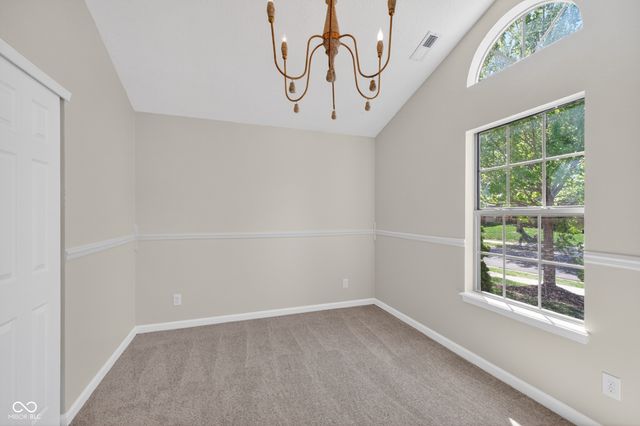 10807 Belair Drive, Carmel, IN 46280