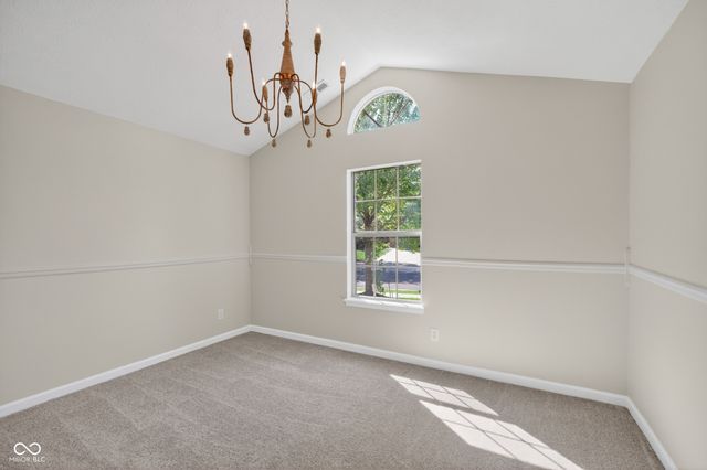 10807 Belair Drive, Carmel, IN 46280