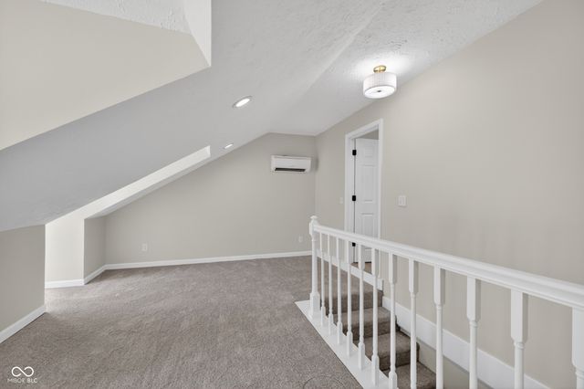 10807 Belair Drive, Carmel, IN 46280