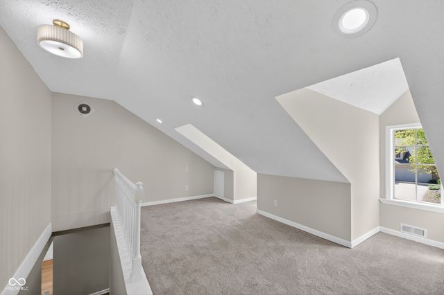 10807 Belair Drive, Carmel, IN 46280