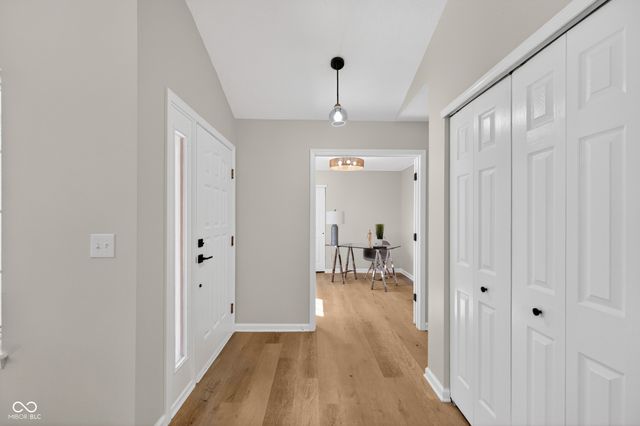 10807 Belair Drive, Carmel, IN 46280