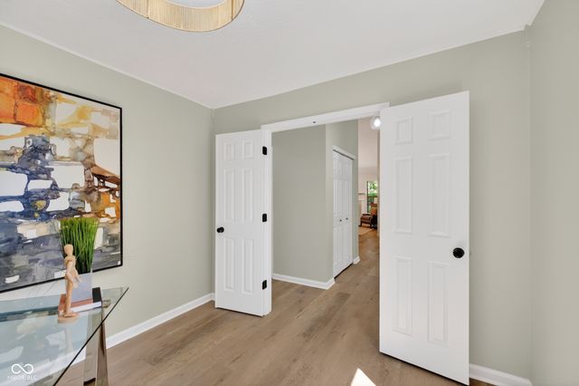 10807 Belair Drive, Carmel, IN 46280