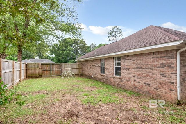7547 Elizabeth Drive, Daphne, AL 36526