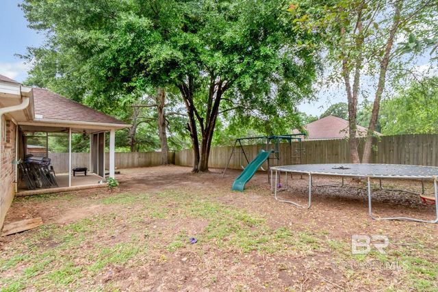 7547 Elizabeth Drive, Daphne, AL 36526