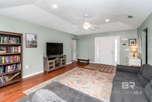 7547 Elizabeth Drive, Daphne, AL 36526