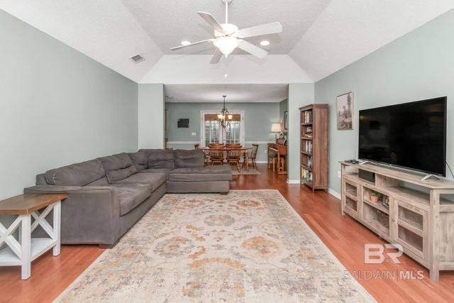 7547 Elizabeth Drive, Daphne, AL 36526