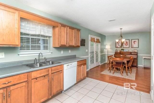 7547 Elizabeth Drive, Daphne, AL 36526