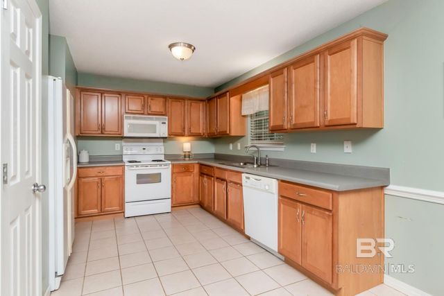 7547 Elizabeth Drive, Daphne, AL 36526