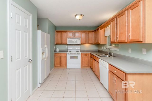 7547 Elizabeth Drive, Daphne, AL 36526