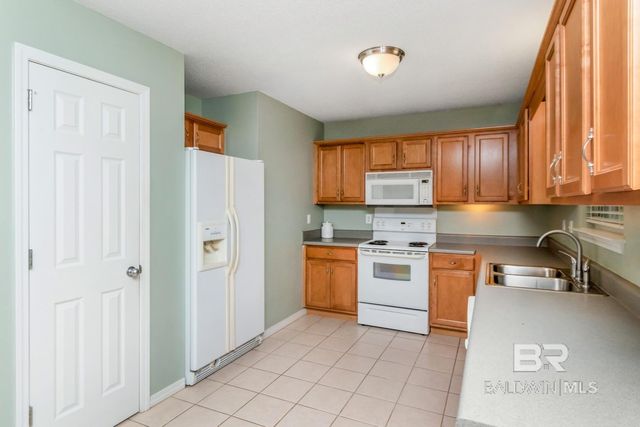 7547 Elizabeth Drive, Daphne, AL 36526