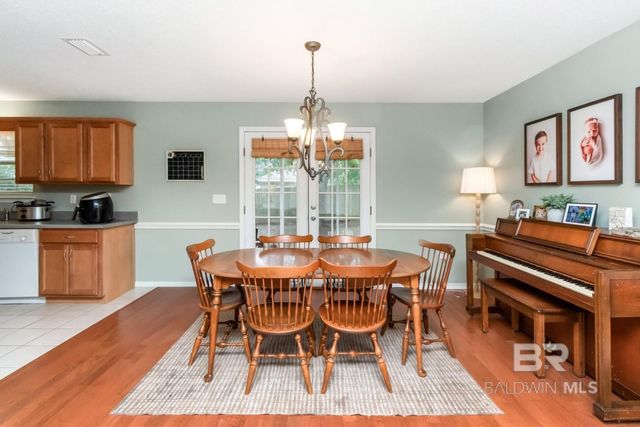 7547 Elizabeth Drive, Daphne, AL 36526