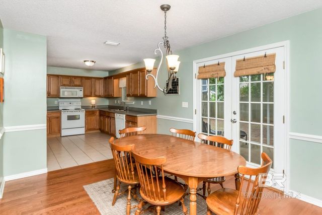7547 Elizabeth Drive, Daphne, AL 36526
