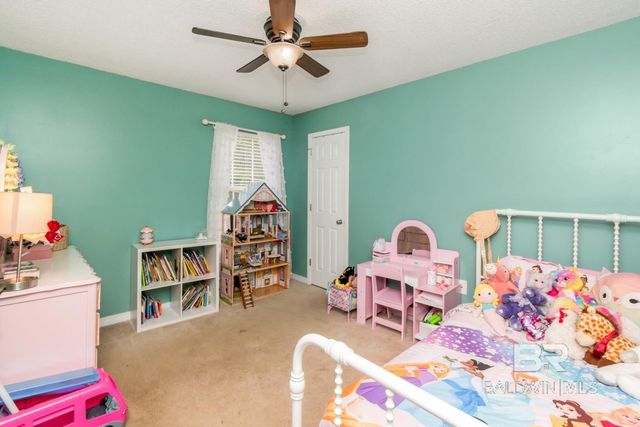 7547 Elizabeth Drive, Daphne, AL 36526