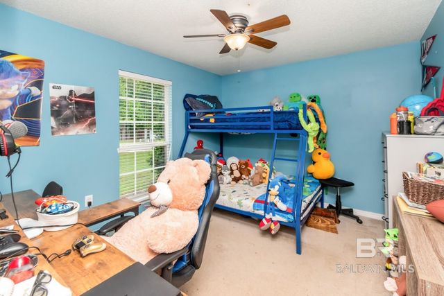 7547 Elizabeth Drive, Daphne, AL 36526