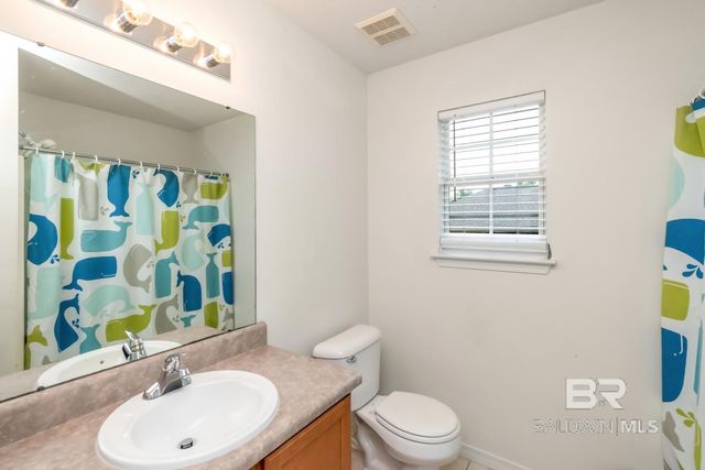 7547 Elizabeth Drive, Daphne, AL 36526