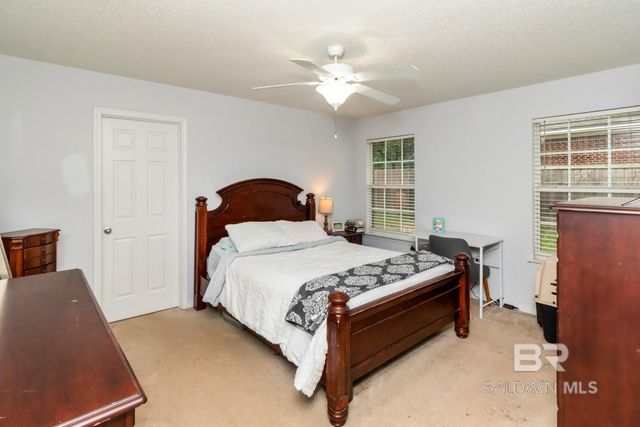 7547 Elizabeth Drive, Daphne, AL 36526