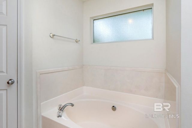 7547 Elizabeth Drive, Daphne, AL 36526