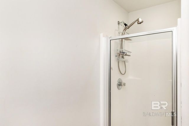 7547 Elizabeth Drive, Daphne, AL 36526