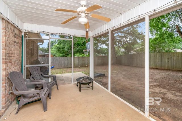 7547 Elizabeth Drive, Daphne, AL 36526