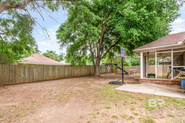 7547 Elizabeth Drive, Daphne, AL 36526