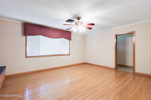 1442 Holly Drive, Opelousas, LA 70570