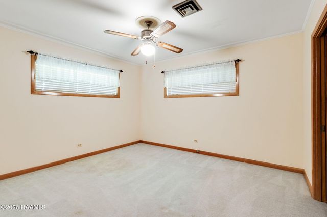 1442 Holly Drive, Opelousas, LA 70570