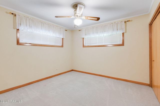 1442 Holly Drive, Opelousas, LA 70570