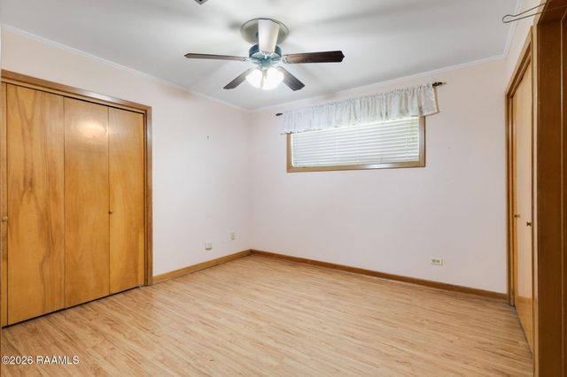 1442 Holly Drive, Opelousas, LA 70570
