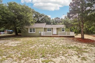 309 Shelton Road, West Columbia, SC 29170