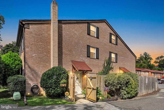 75 PARK VALLEI LN, Brookhaven, PA 19015