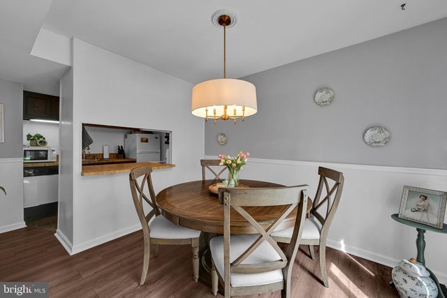 75 PARK VALLEI LN, Brookhaven, PA 19015