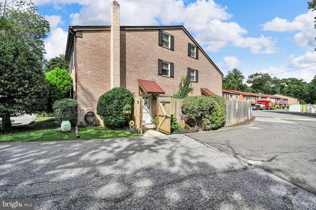 75 PARK VALLEI LN, Brookhaven, PA 19015
