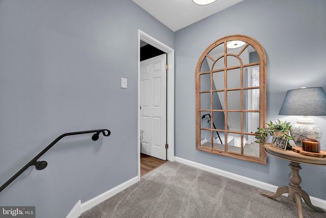 75 PARK VALLEI LN, Brookhaven, PA 19015