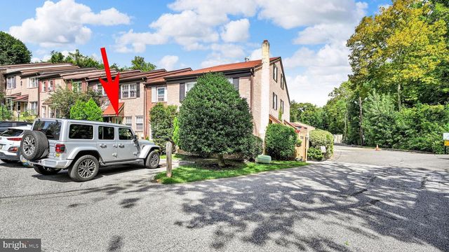 75 PARK VALLEI LN, Brookhaven, PA 19015
