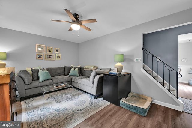 75 PARK VALLEI LN, Brookhaven, PA 19015