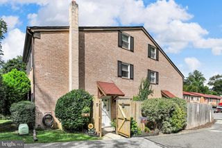 75 PARK VALLEI LN, Brookhaven, PA 19015