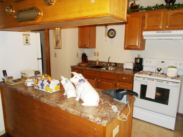 225 Cedar Hollow Dr, Camden, TN 38320