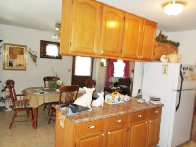 225 Cedar Hollow Dr, Camden, TN 38320