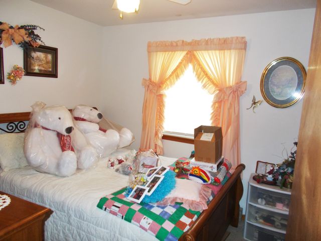225 Cedar Hollow Dr, Camden, TN 38320