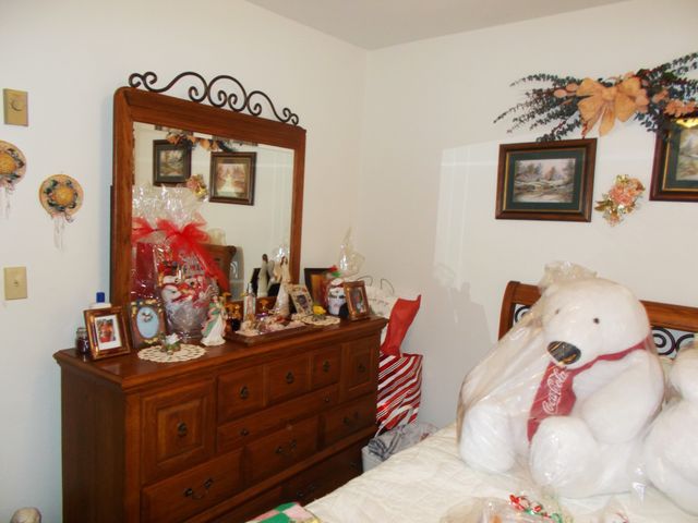225 Cedar Hollow Dr, Camden, TN 38320