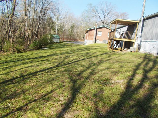225 Cedar Hollow Dr, Camden, TN 38320