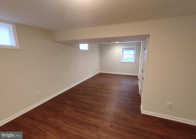 7221 LEONARDTOWN RD, Hughesville, MD 20637