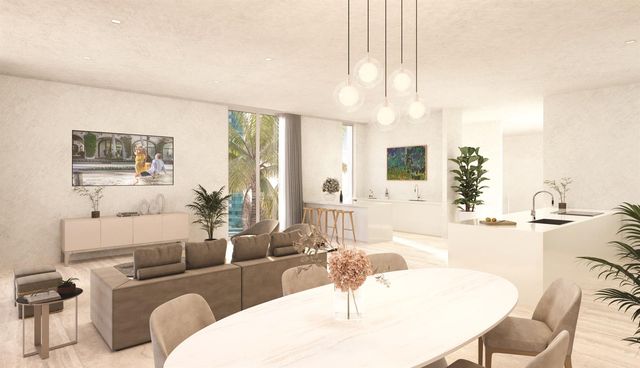 4714 N Flagler Drive Th-C-301, West Palm Beach, FL 33407
