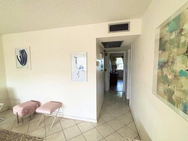 4015 Oakridge A 4015, Deerfield Beach, FL 33442