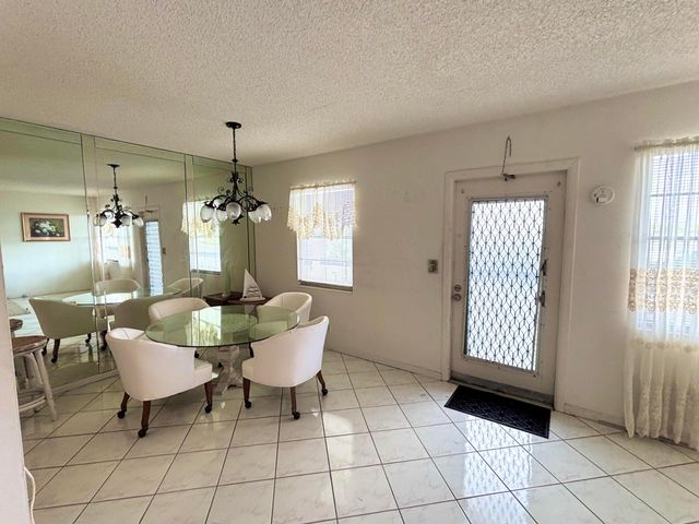 4015 Oakridge A 4015, Deerfield Beach, FL 33442