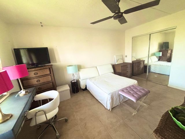 4015 Oakridge A 4015, Deerfield Beach, FL 33442