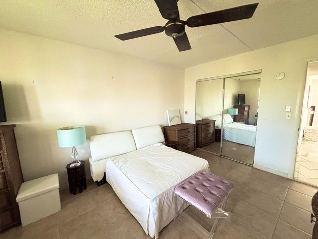 4015 Oakridge A 4015, Deerfield Beach, FL 33442