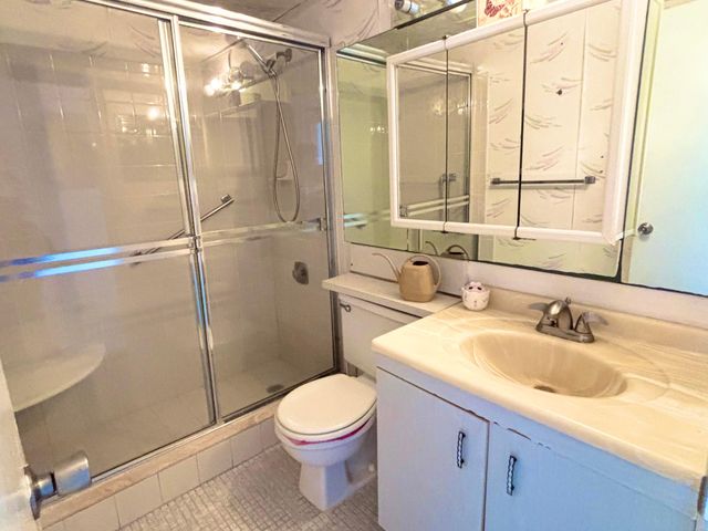 4015 Oakridge A 4015, Deerfield Beach, FL 33442